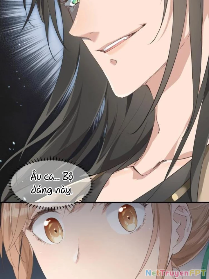 Tối Cường Thiên Đế Hệ Thống Chapter 6 - Trang 2