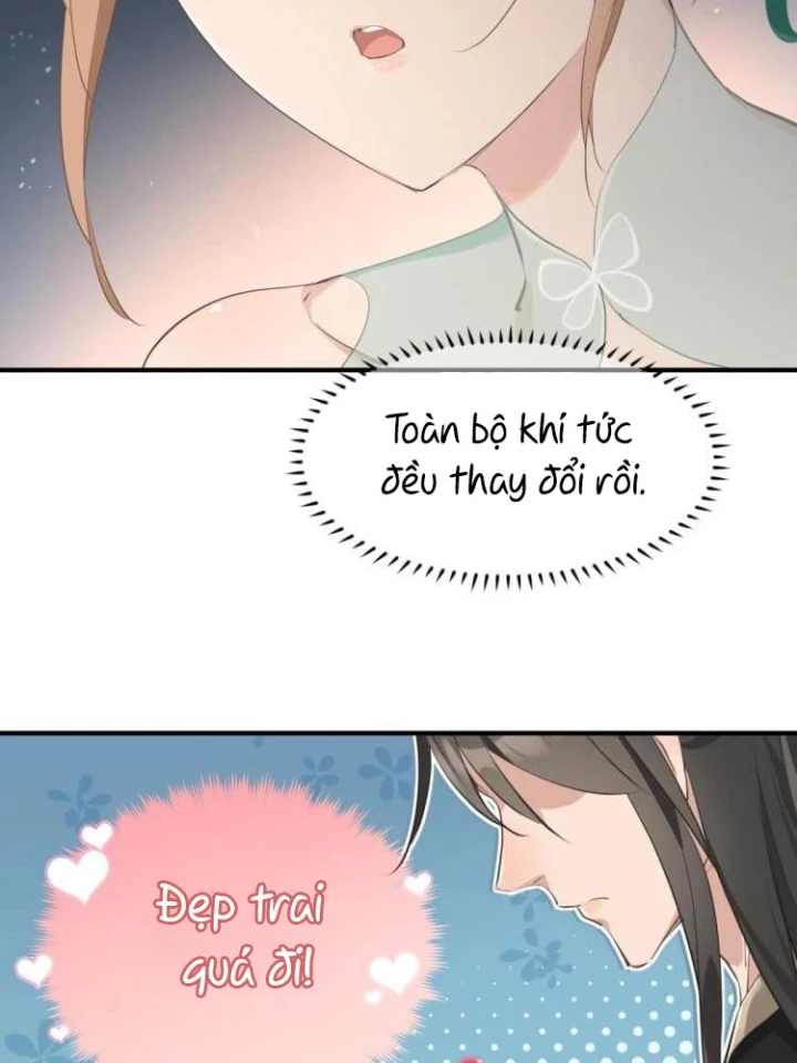Tối Cường Thiên Đế Hệ Thống Chapter 6 - Trang 2