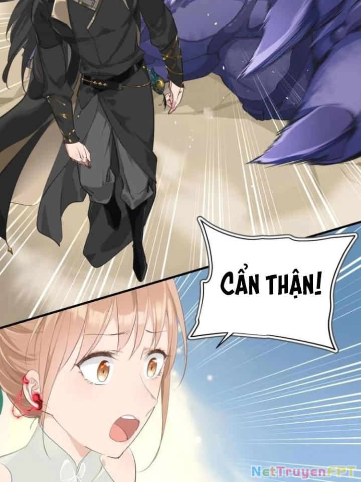 Tối Cường Thiên Đế Hệ Thống Chapter 6 - Trang 2