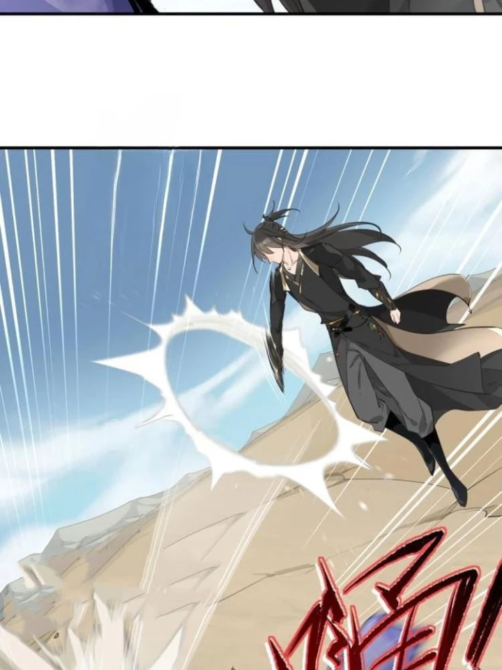 Tối Cường Thiên Đế Hệ Thống Chapter 6 - Trang 2