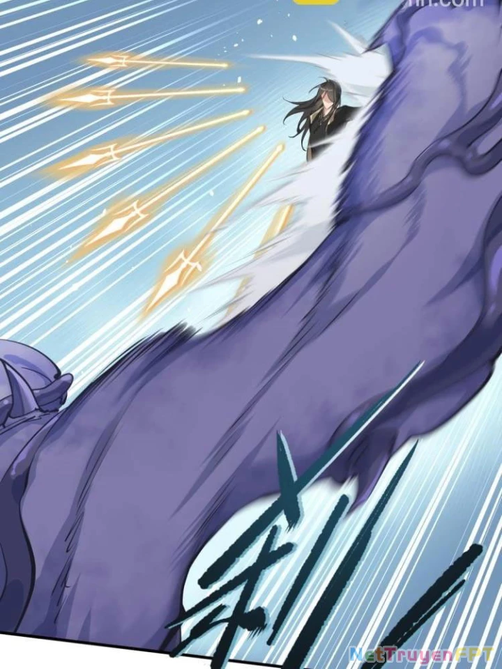 Tối Cường Thiên Đế Hệ Thống Chapter 6 - Trang 2