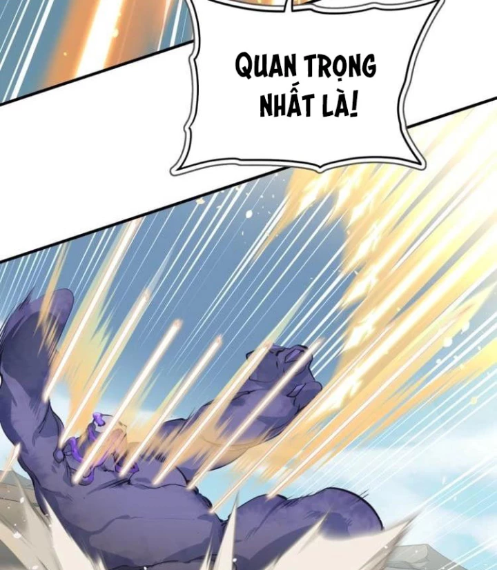 Tối Cường Thiên Đế Hệ Thống Chapter 6 - Trang 2