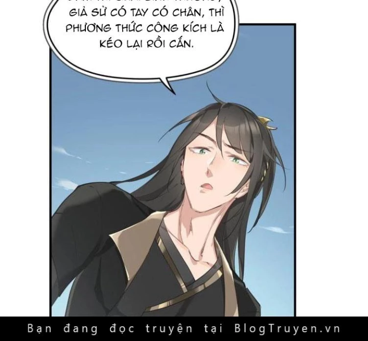 Tối Cường Thiên Đế Hệ Thống Chapter 6 - Trang 2