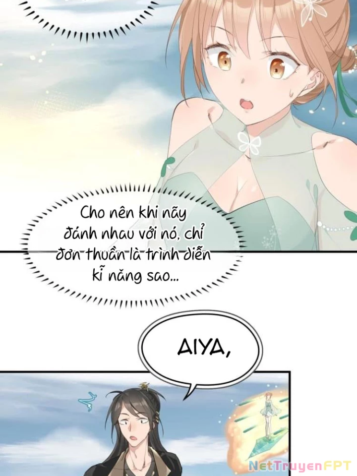 Tối Cường Thiên Đế Hệ Thống Chapter 6 - Trang 2