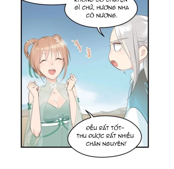 Tối Cường Thiên Đế Hệ Thống Chapter 6 - Trang 2