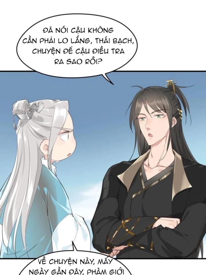 Tối Cường Thiên Đế Hệ Thống Chapter 6 - Trang 2