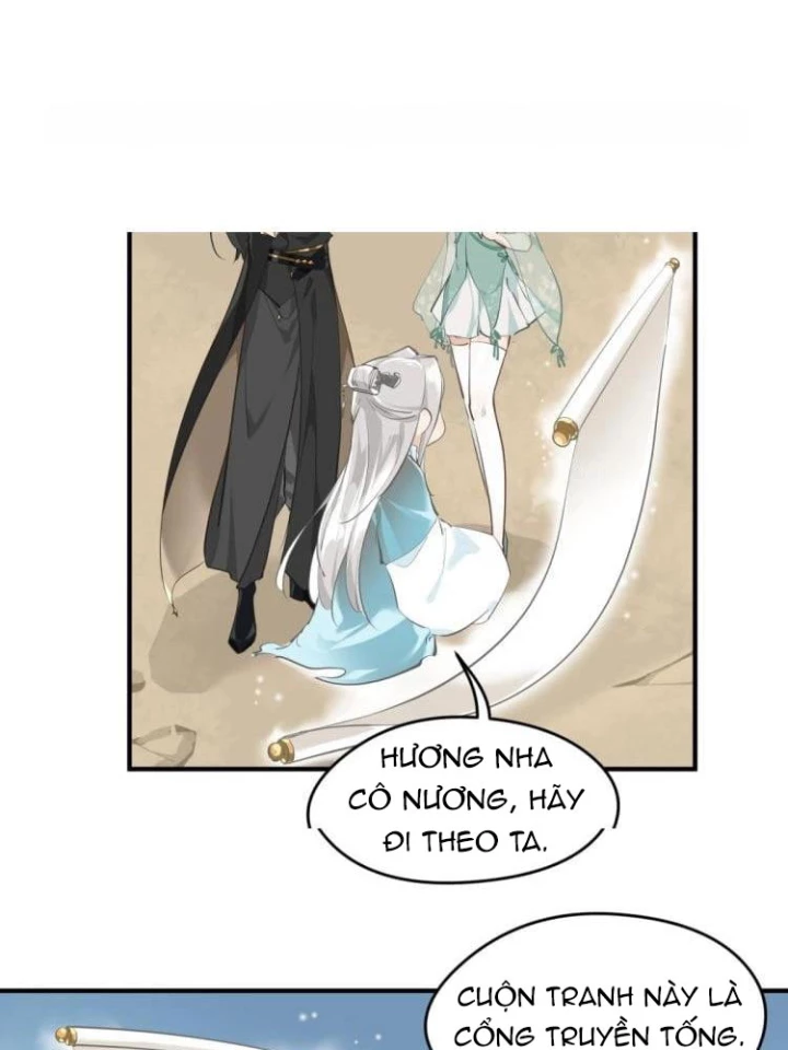 Tối Cường Thiên Đế Hệ Thống Chapter 6 - Trang 2