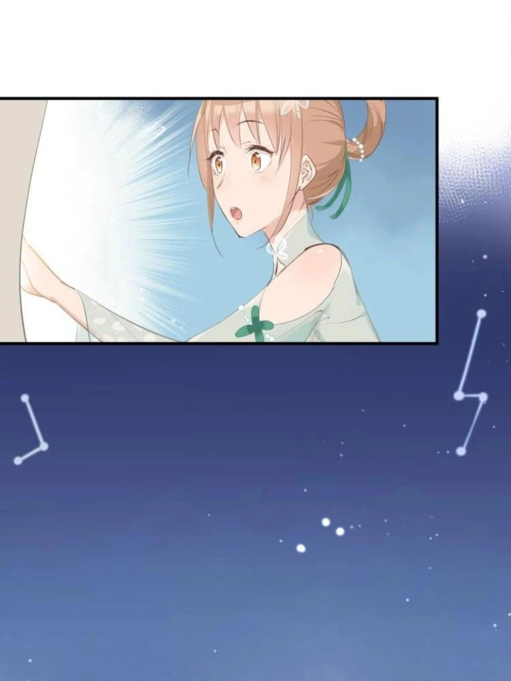 Tối Cường Thiên Đế Hệ Thống Chapter 6 - Trang 2
