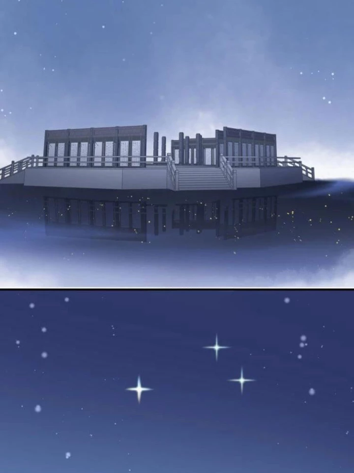 Tối Cường Thiên Đế Hệ Thống Chapter 6 - Trang 2