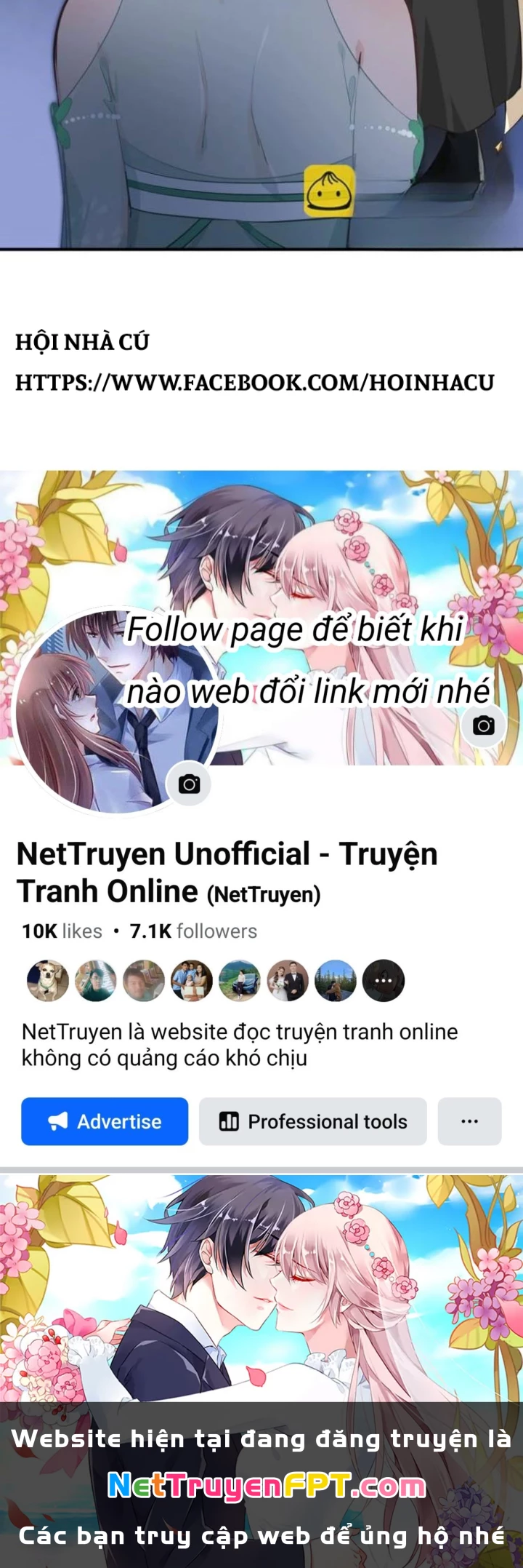 Tối Cường Thiên Đế Hệ Thống Chapter 6 - Trang 2