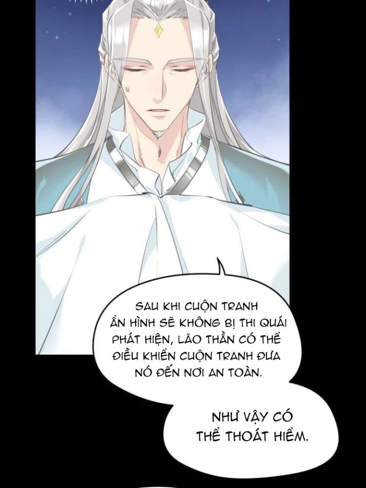 Tối Cường Thiên Đế Hệ Thống Chapter 7 - Trang 2