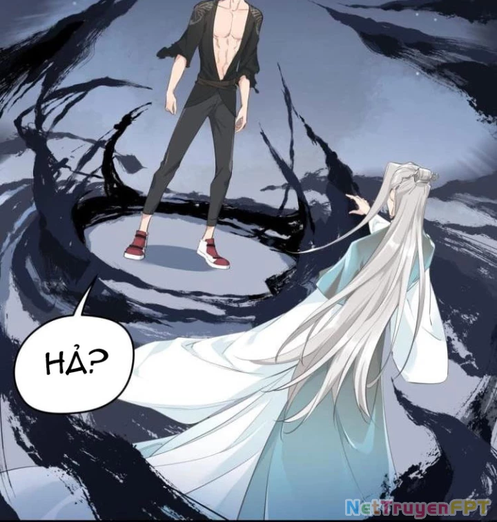 Tối Cường Thiên Đế Hệ Thống Chapter 7 - Trang 2