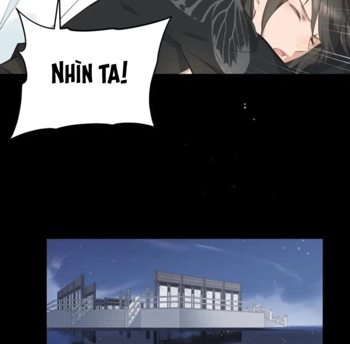 Tối Cường Thiên Đế Hệ Thống Chapter 7 - Trang 2