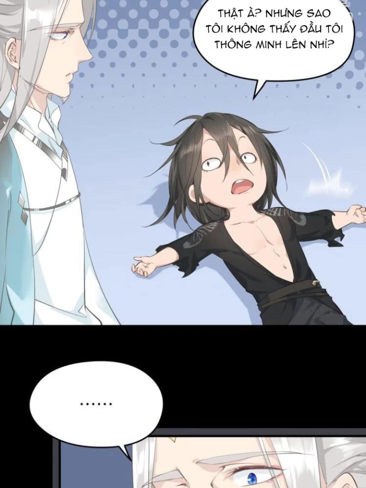 Tối Cường Thiên Đế Hệ Thống Chapter 7 - Trang 2