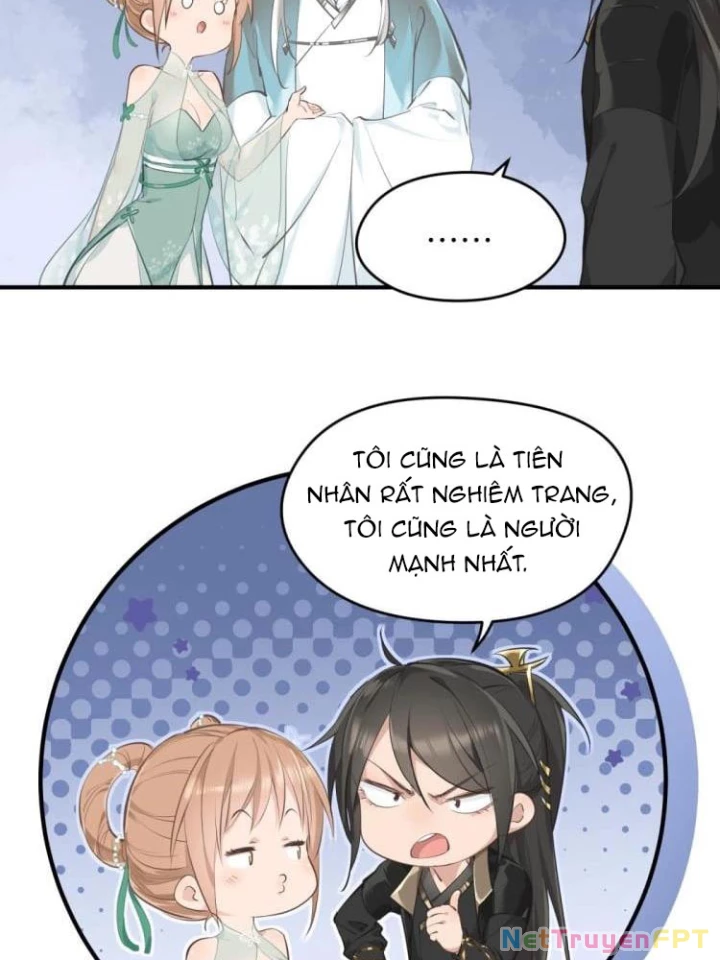 Tối Cường Thiên Đế Hệ Thống Chapter 7 - Trang 2