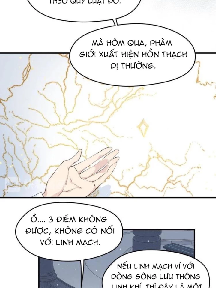 Tối Cường Thiên Đế Hệ Thống Chapter 7 - Trang 2