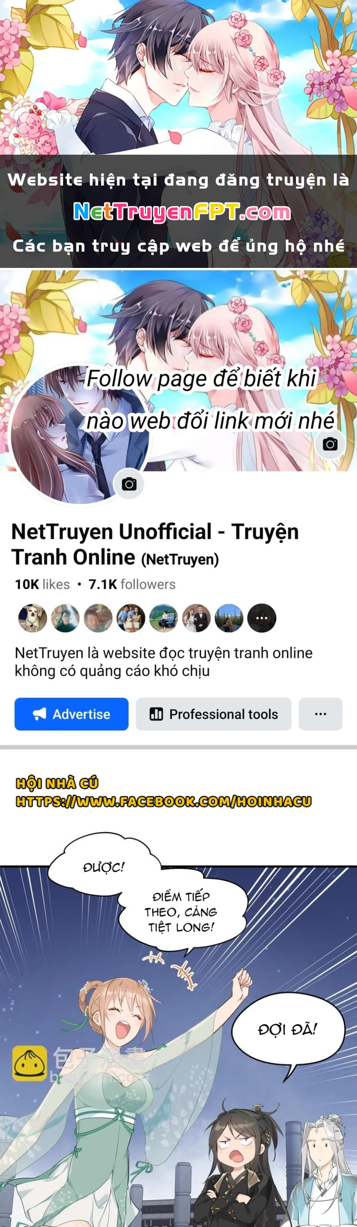 Tối Cường Thiên Đế Hệ Thống Chapter 8 - Trang 2
