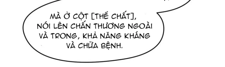 Tối Cường Thiên Đế Hệ Thống Chapter 8 - Trang 2