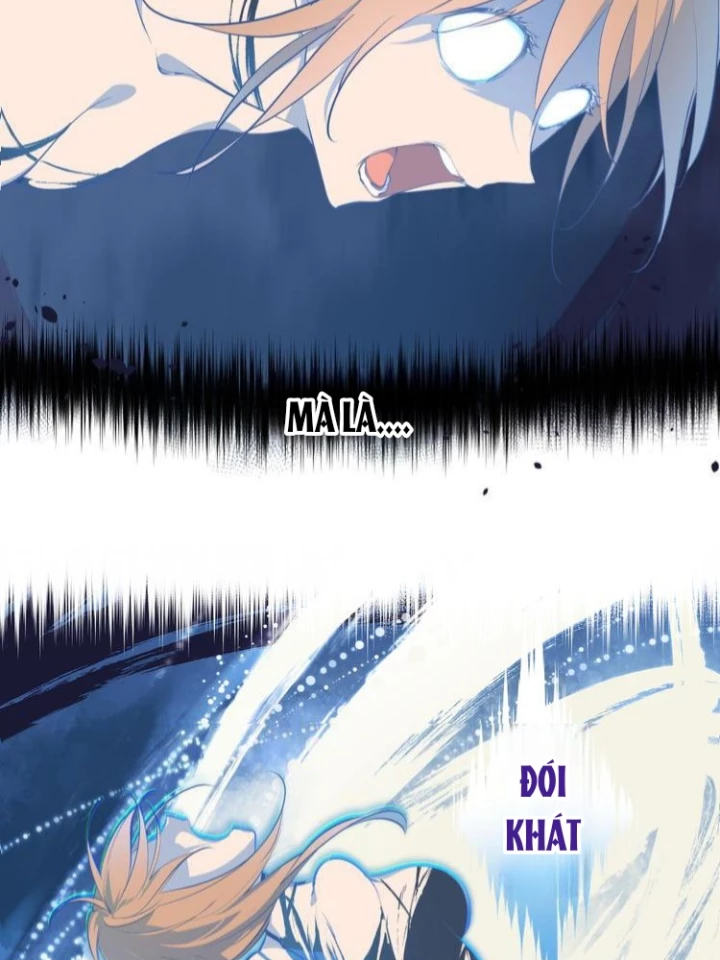 Tối Cường Thiên Đế Hệ Thống Chapter 8 - Trang 2