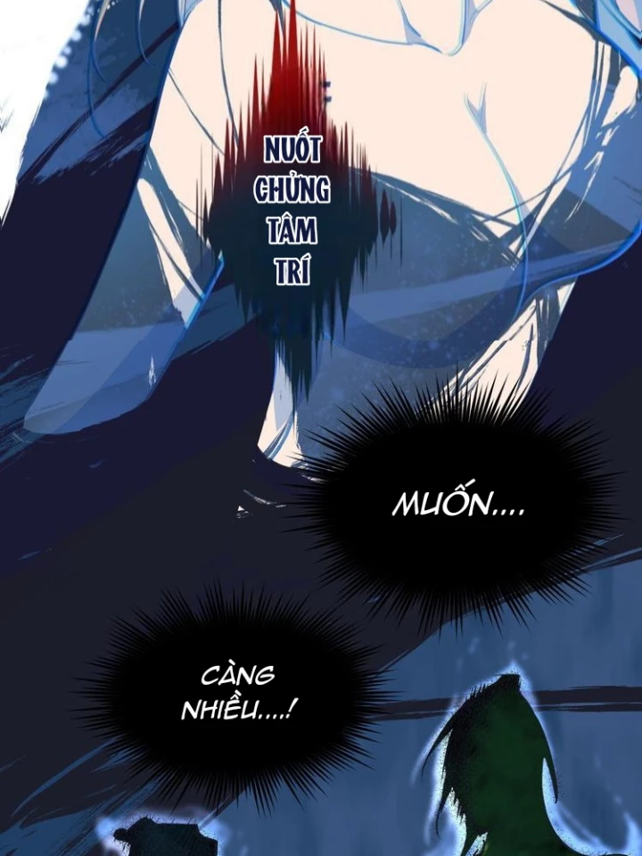 Tối Cường Thiên Đế Hệ Thống Chapter 8 - Trang 2