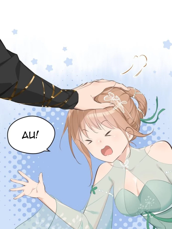 Tối Cường Thiên Đế Hệ Thống Chapter 8 - Trang 2