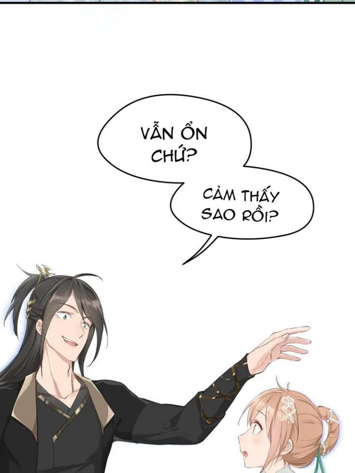Tối Cường Thiên Đế Hệ Thống Chapter 8 - Trang 2