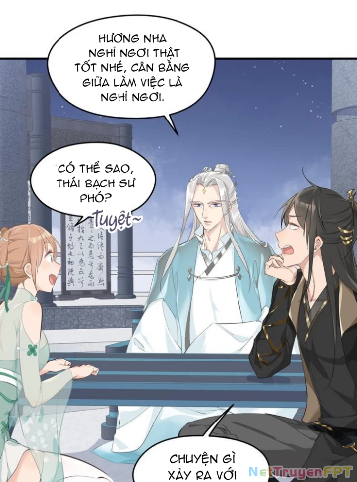 Tối Cường Thiên Đế Hệ Thống Chapter 8 - Trang 2