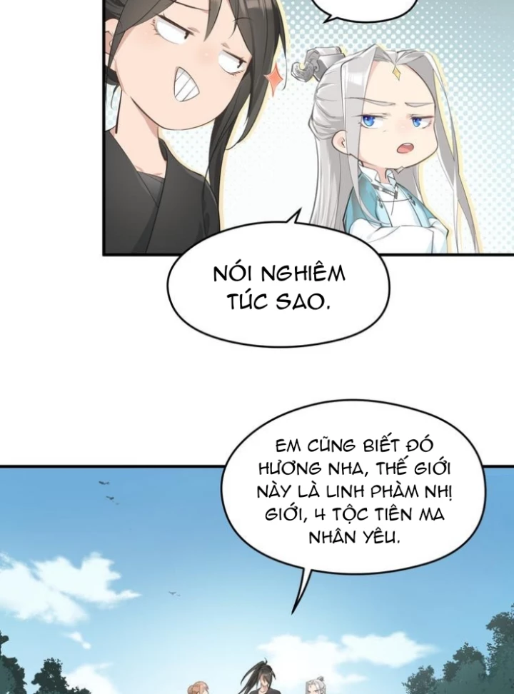 Tối Cường Thiên Đế Hệ Thống Chapter 8 - Trang 2