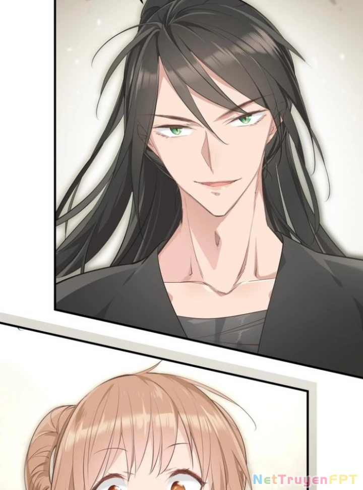 Tối Cường Thiên Đế Hệ Thống Chapter 8 - Trang 2