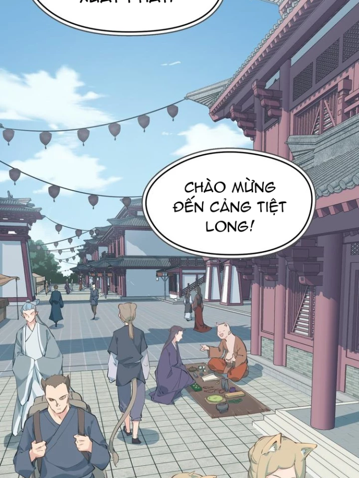 Tối Cường Thiên Đế Hệ Thống Chapter 8 - Trang 2