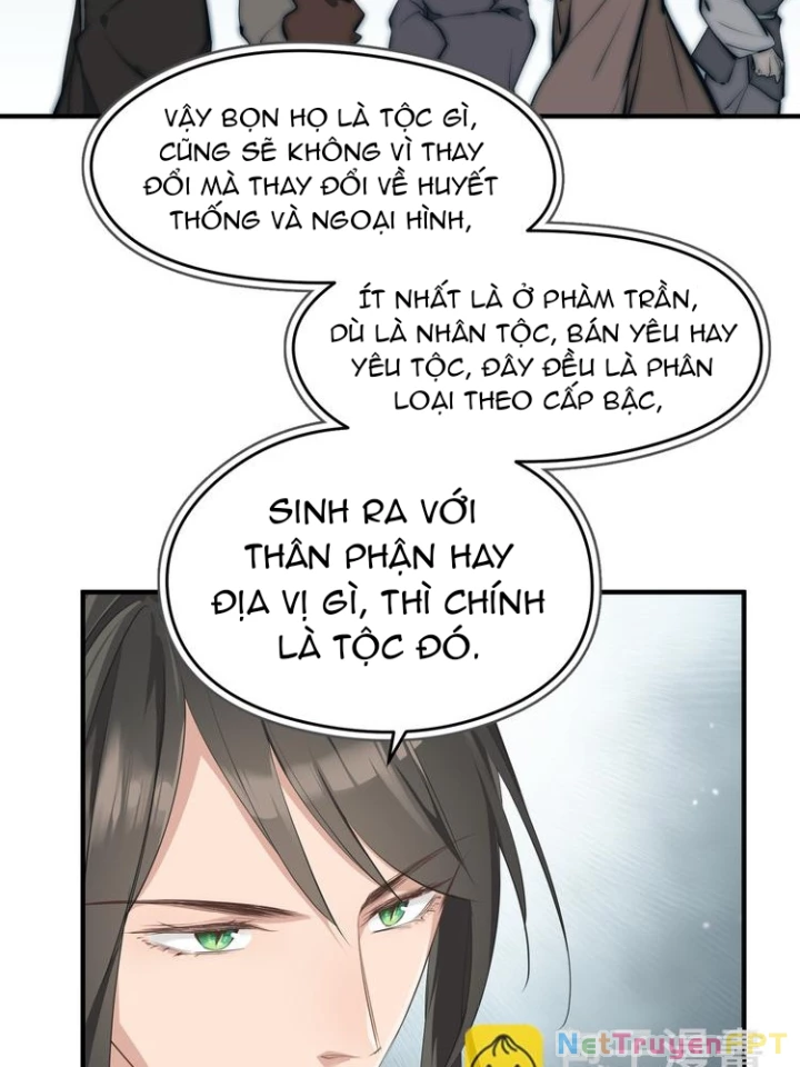 Tối Cường Thiên Đế Hệ Thống Chapter 8 - Trang 2