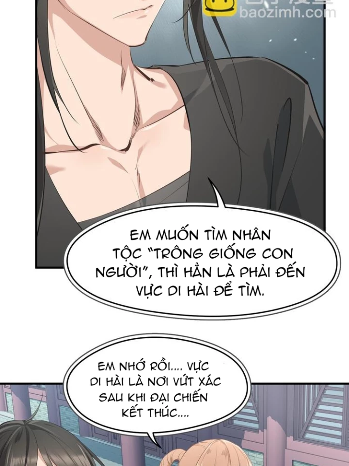 Tối Cường Thiên Đế Hệ Thống Chapter 8 - Trang 2