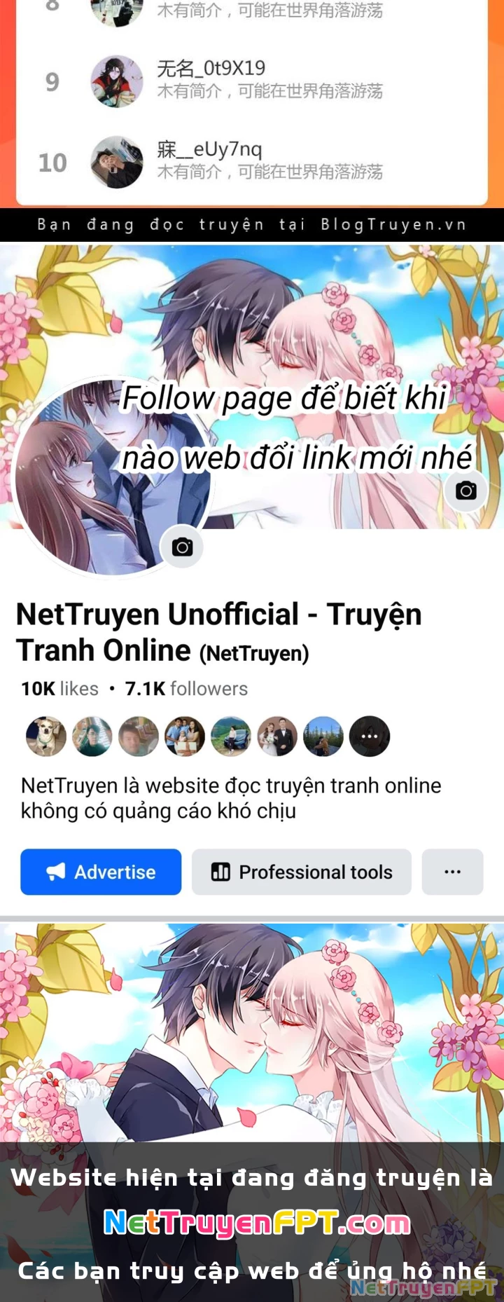 Tối Cường Thiên Đế Hệ Thống Chapter 8 - Trang 2