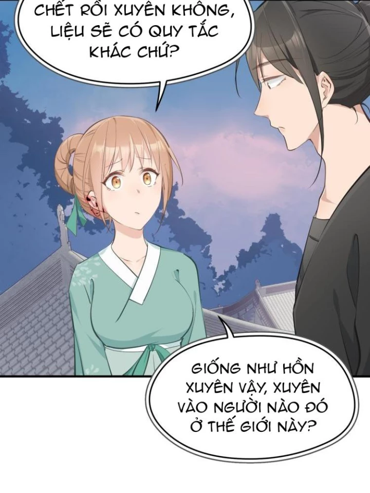 Tối Cường Thiên Đế Hệ Thống Chapter 10 - Next Chapter 11