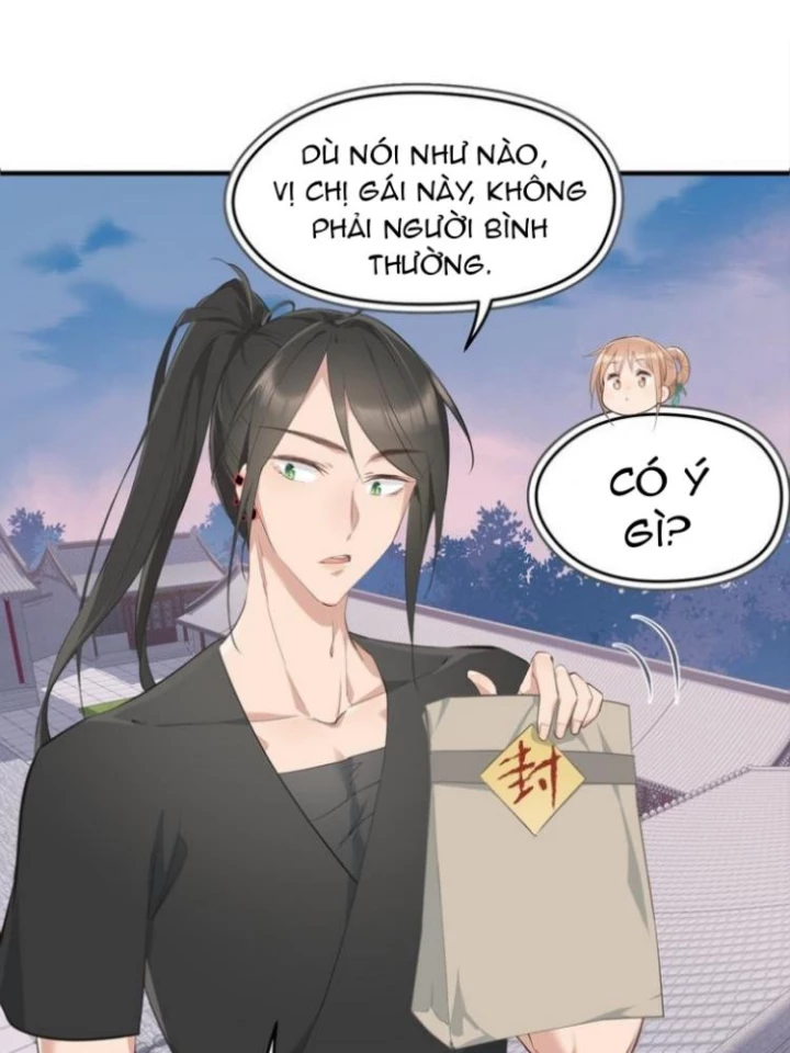 Tối Cường Thiên Đế Hệ Thống Chapter 10 - Next Chapter 11