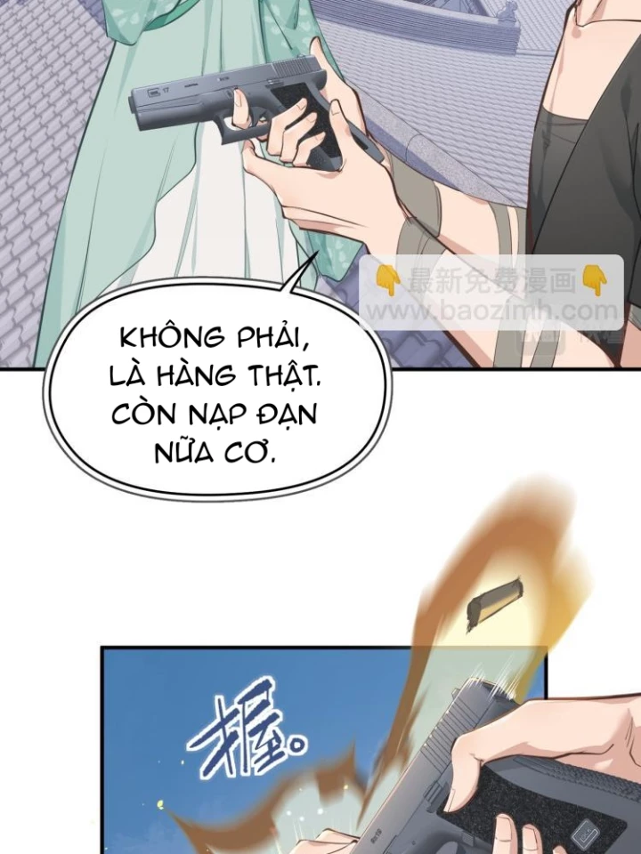 Tối Cường Thiên Đế Hệ Thống Chapter 10 - Next Chapter 11