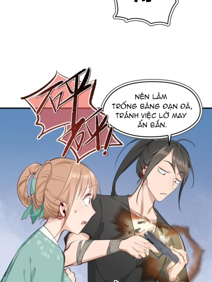Tối Cường Thiên Đế Hệ Thống Chapter 10 - Next Chapter 11