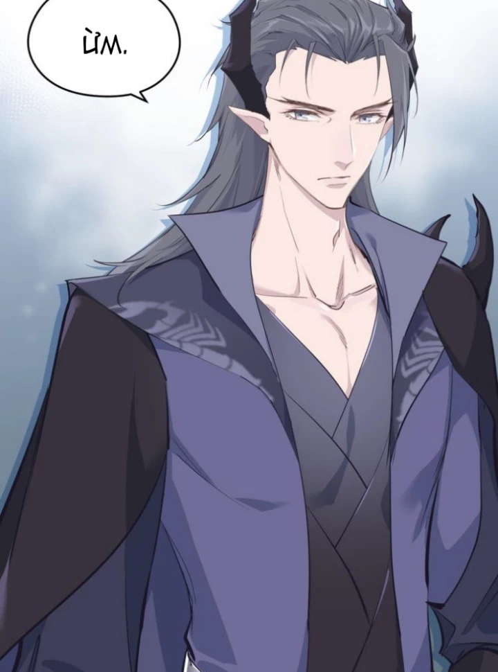 Tối Cường Thiên Đế Hệ Thống Chapter 10 - Next Chapter 11