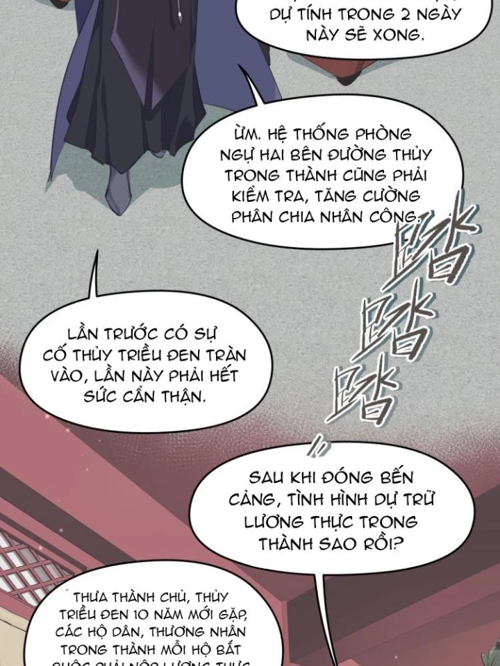 Tối Cường Thiên Đế Hệ Thống Chapter 10 - Next Chapter 11