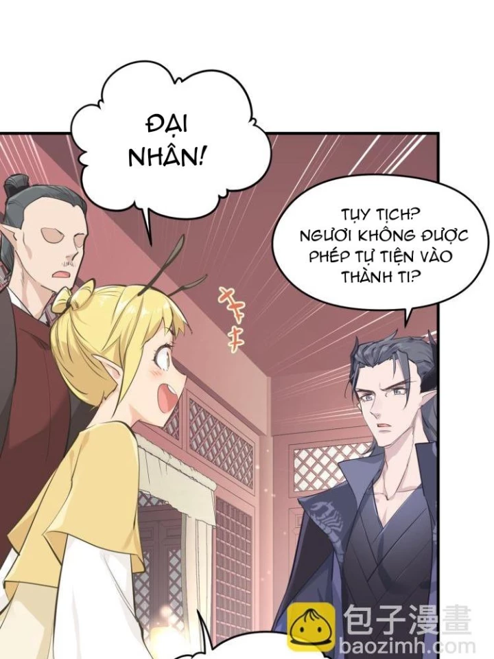 Tối Cường Thiên Đế Hệ Thống Chapter 10 - Next Chapter 11
