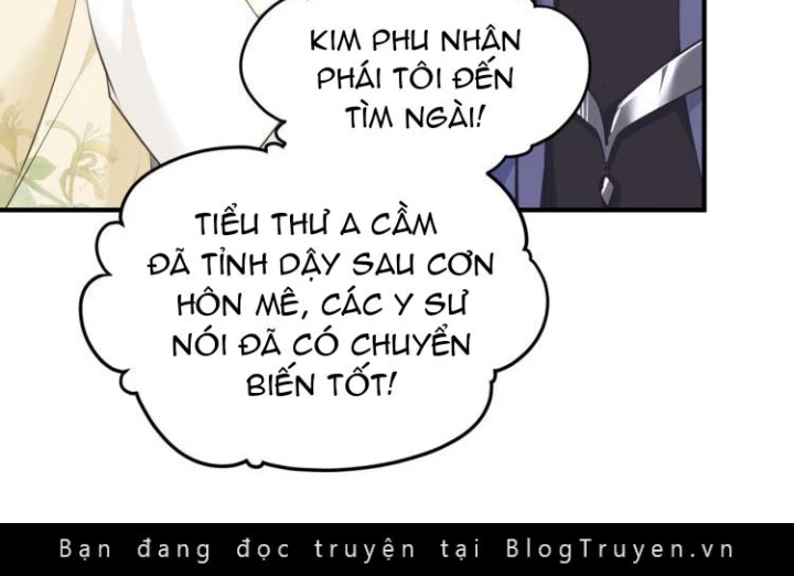 Tối Cường Thiên Đế Hệ Thống Chapter 10 - Next Chapter 11