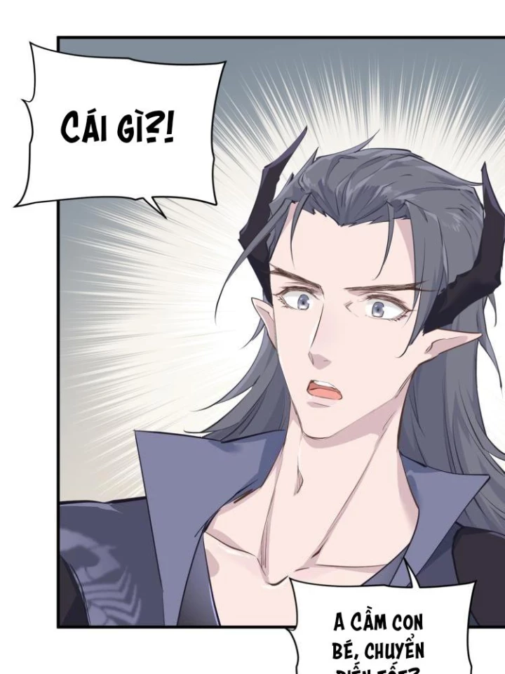 Tối Cường Thiên Đế Hệ Thống Chapter 10 - Next Chapter 11
