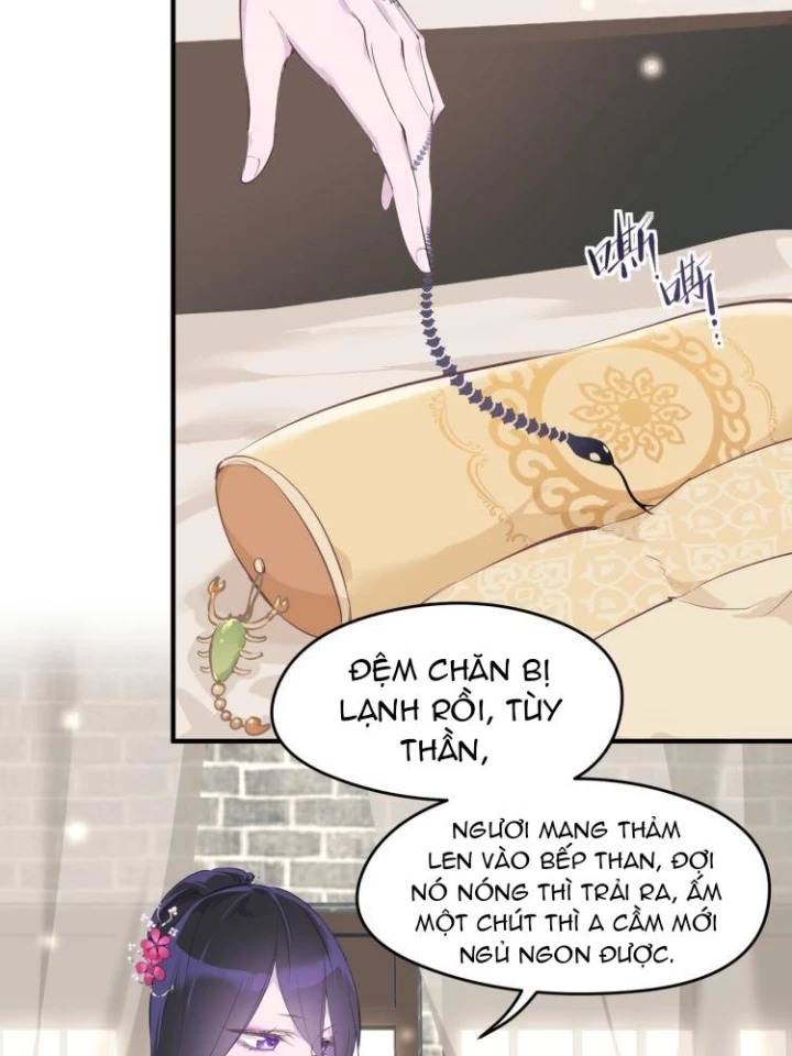 Tối Cường Thiên Đế Hệ Thống Chapter 10 - Next Chapter 11