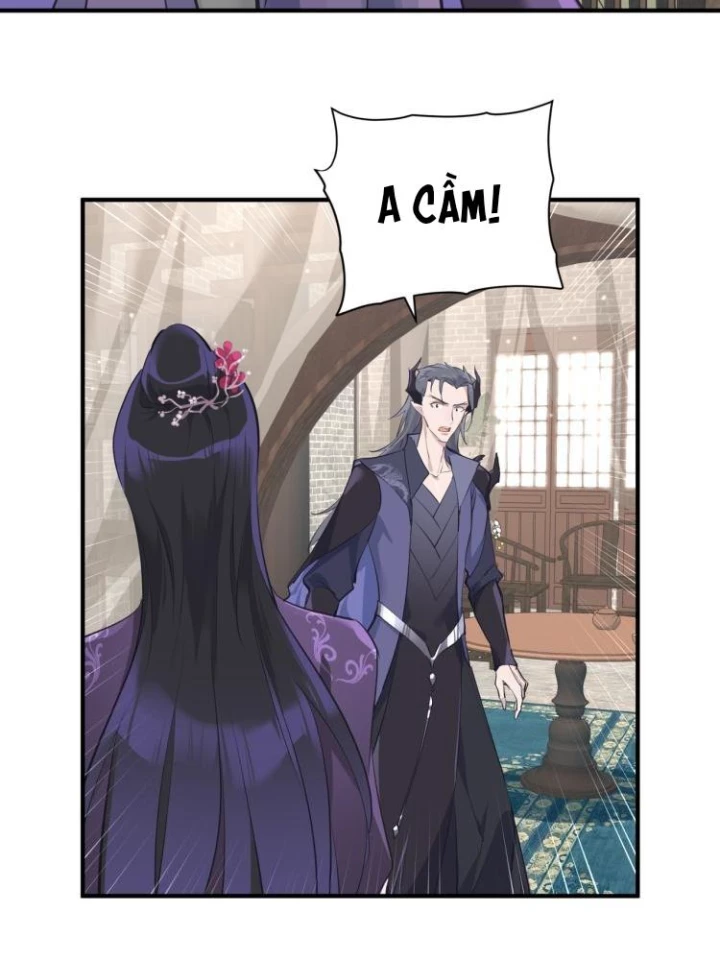 Tối Cường Thiên Đế Hệ Thống Chapter 10 - Next Chapter 11