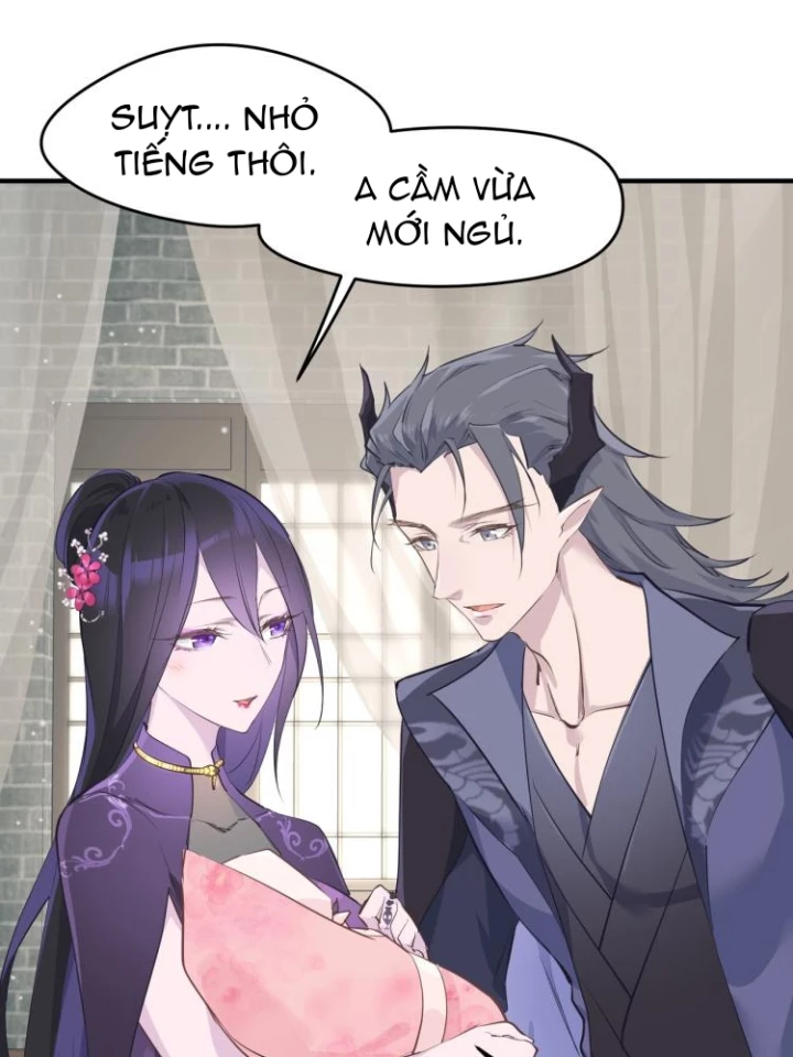 Tối Cường Thiên Đế Hệ Thống Chapter 10 - Next Chapter 11