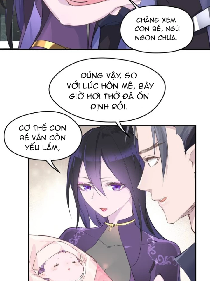Tối Cường Thiên Đế Hệ Thống Chapter 10 - Next Chapter 11