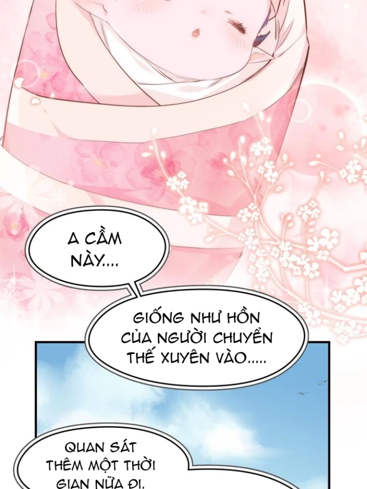Tối Cường Thiên Đế Hệ Thống Chapter 10 - Next Chapter 11