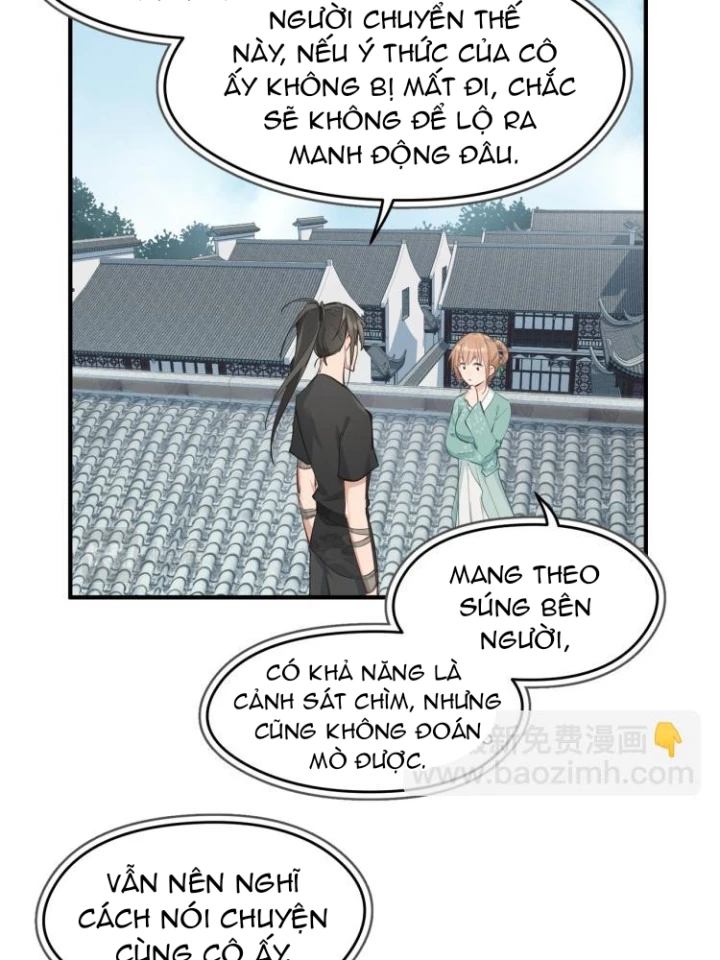 Tối Cường Thiên Đế Hệ Thống Chapter 10 - Next Chapter 11