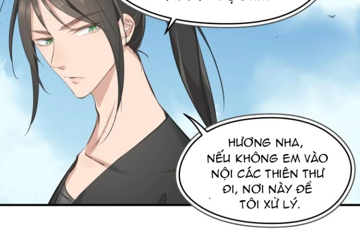 Tối Cường Thiên Đế Hệ Thống Chapter 10 - Next Chapter 11