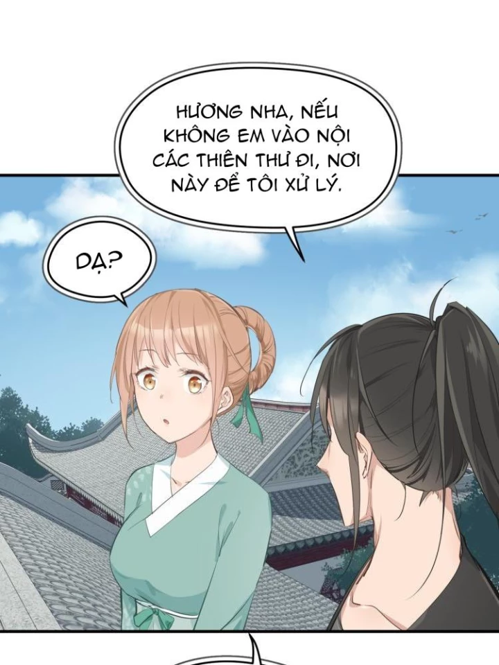 Tối Cường Thiên Đế Hệ Thống Chapter 10 - Next Chapter 11